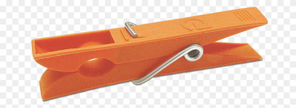 Clothespin, Device, Clamp, Tool Png Image