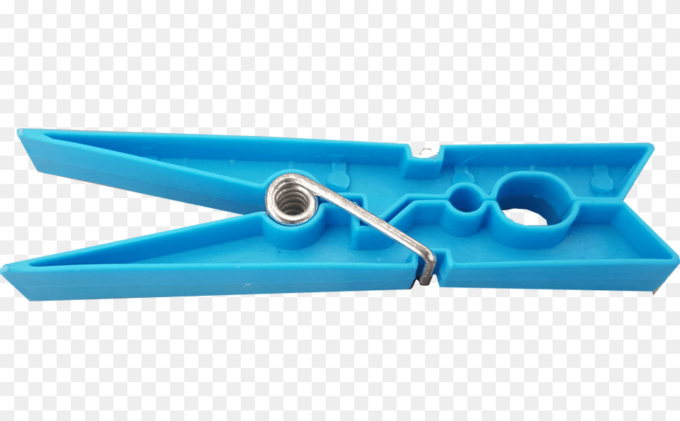 Clothespin Free Png
