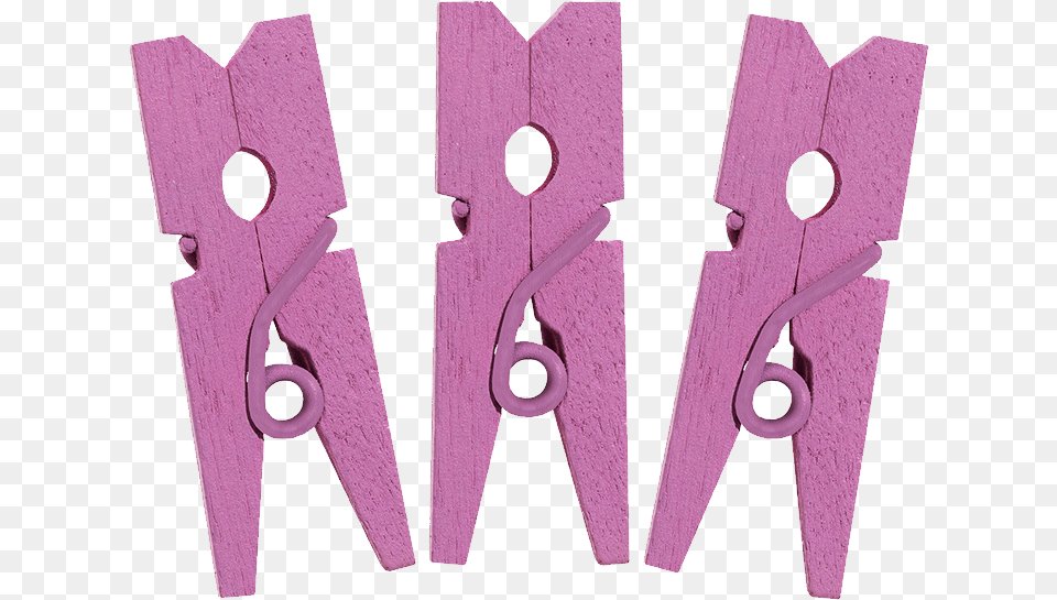 Clothespin, Device Free Transparent Png