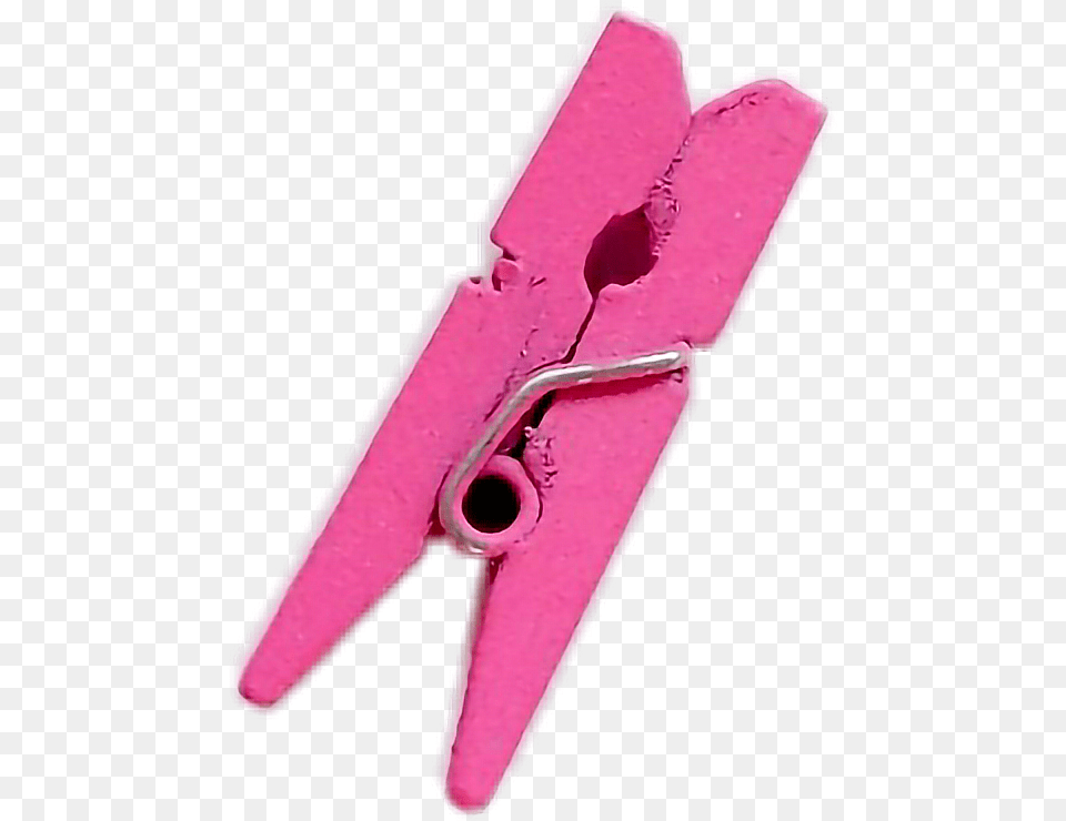 Clothespin, Device, Clamp, Tool Png