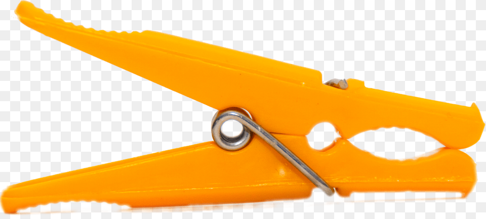 Clothespin, Clamp, Device, Tool, Car Free Png