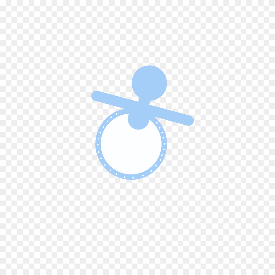 Clothespin Clip Art Baby Blue, Outdoors, Nature, Cross, Symbol Png