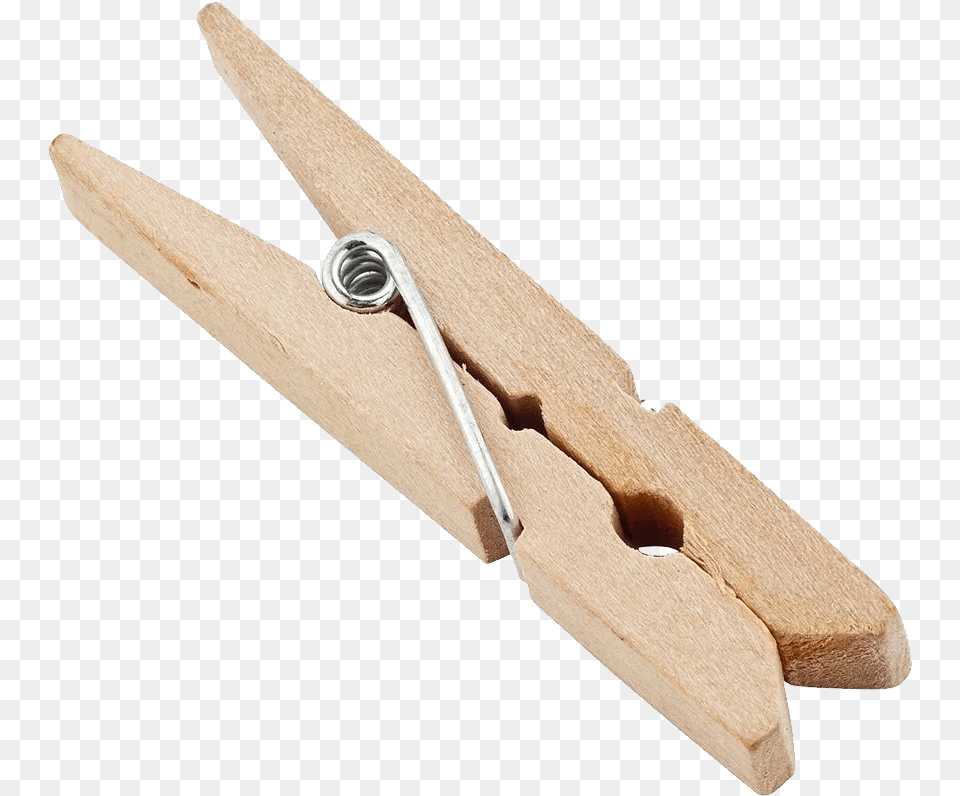 Clothespin Clothespin, Blade, Dagger, Knife, Weapon Png Image