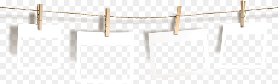 Clothespin Darkness, Text Png