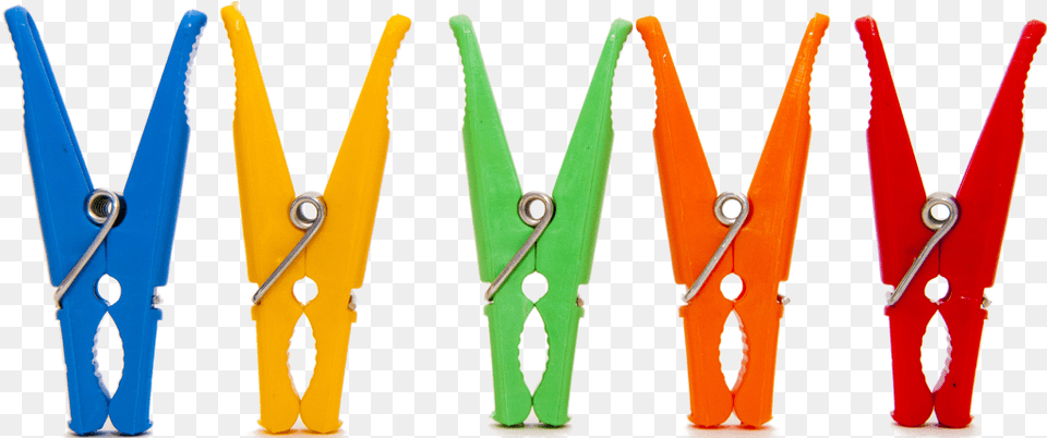 Clothespin Images Hd, Device, Clamp, Tool Free Png Download