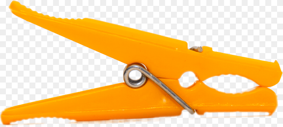 Clothespin Transparent Background Play Light Aircraft, Clamp, Device, Tool, Airplane Png