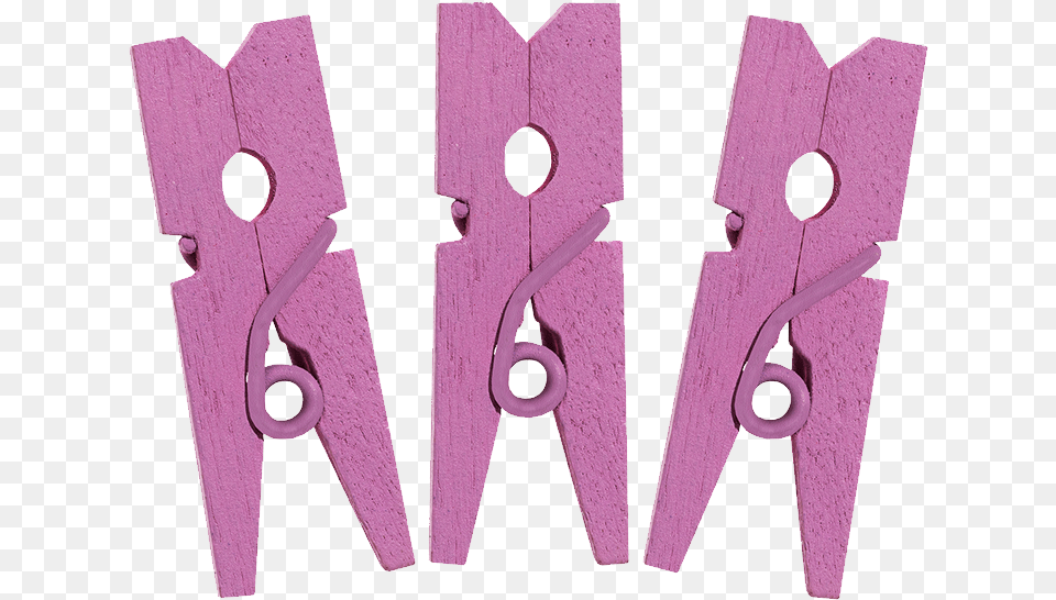 Clothespin Background Play Pink Clothespins Clipart, Device Free Transparent Png