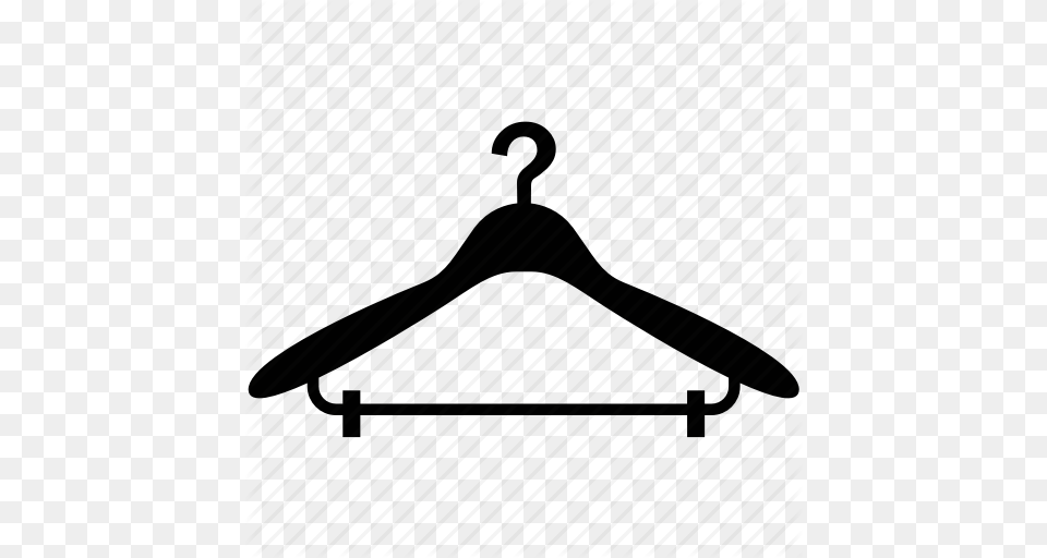 Clothespin With Hanger Free Png Download