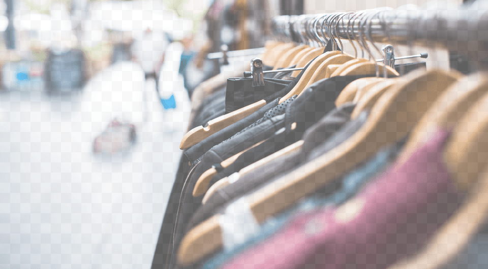 Clothing, Adult, Female, Person, Woman Png Image