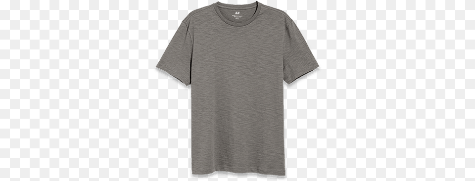 Clothing, T-shirt Free Transparent Png