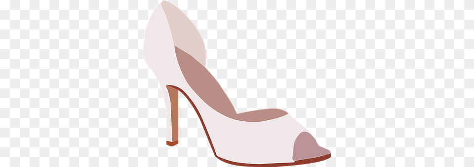 Clothing Footwear, High Heel, Shoe, Smoke Pipe Free Transparent Png