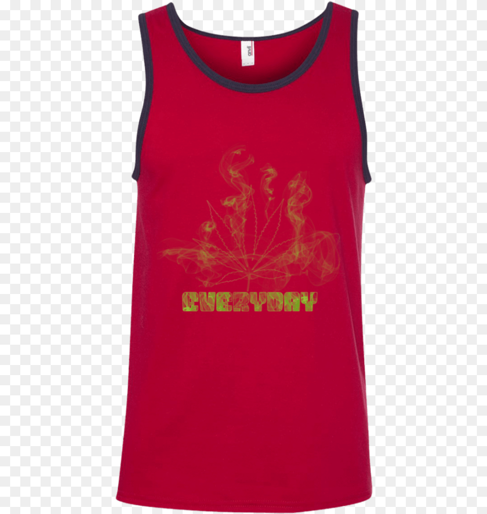 Clothing, Tank Top, Person Free Transparent Png