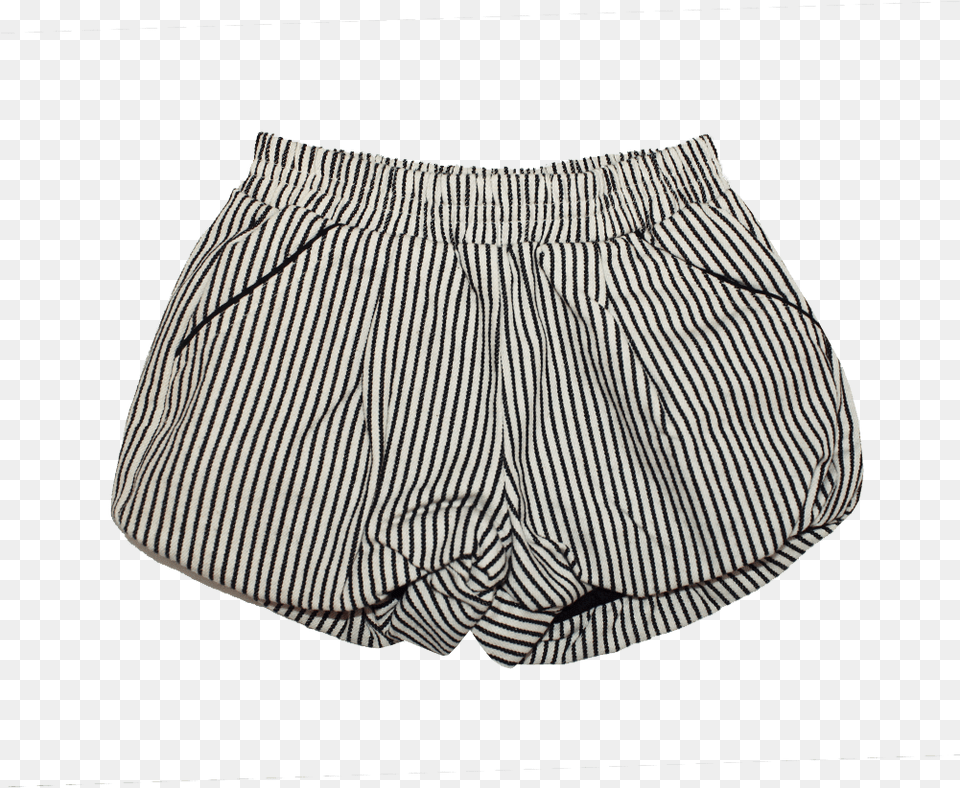 Clothing, Shorts, Underwear Png