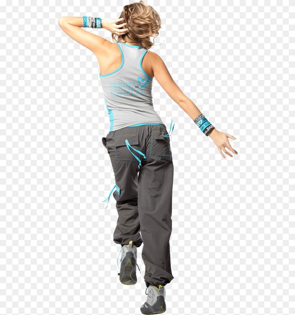 Clothing, Pants, Male, Leisure Activities, Person Free Png