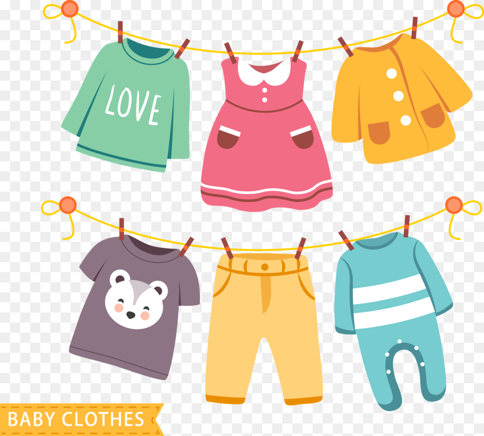 Clothing, T-shirt, Pants, Shorts Png