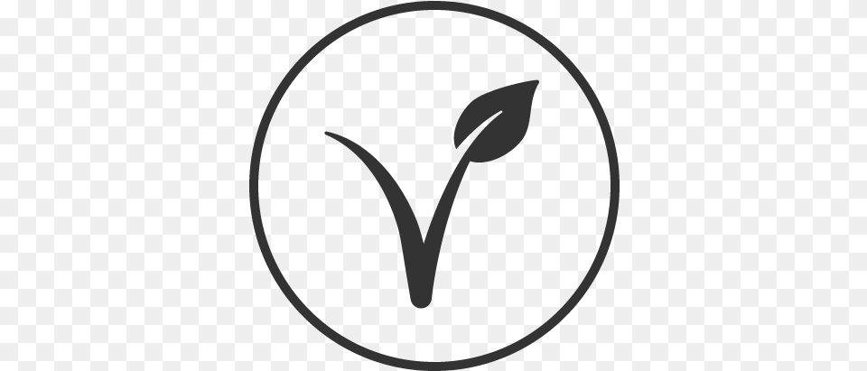 Clothing, Logo Free Png