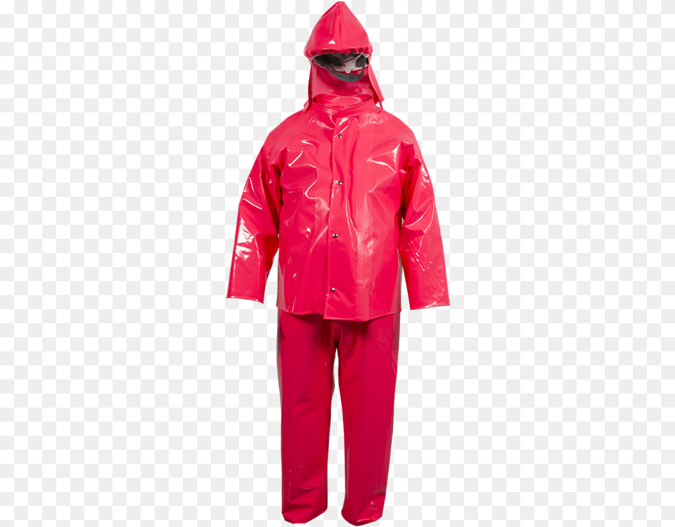 Clothing, Coat, Raincoat Png