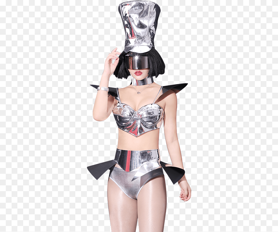 Clothing, Adult, Costume, Female, Person Free Transparent Png