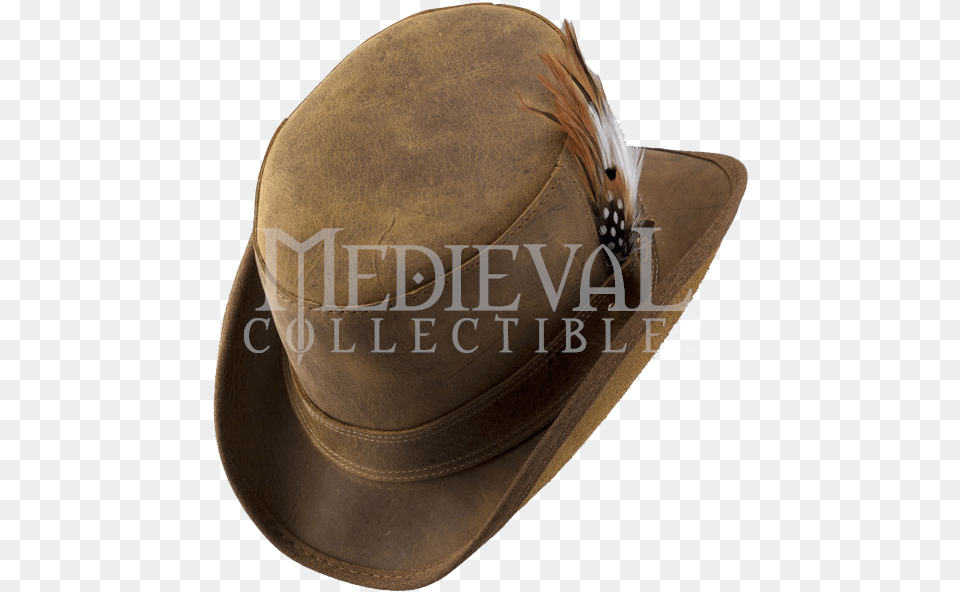 Clothing, Hat, Cowboy Hat, Sun Hat, Helmet Free Png