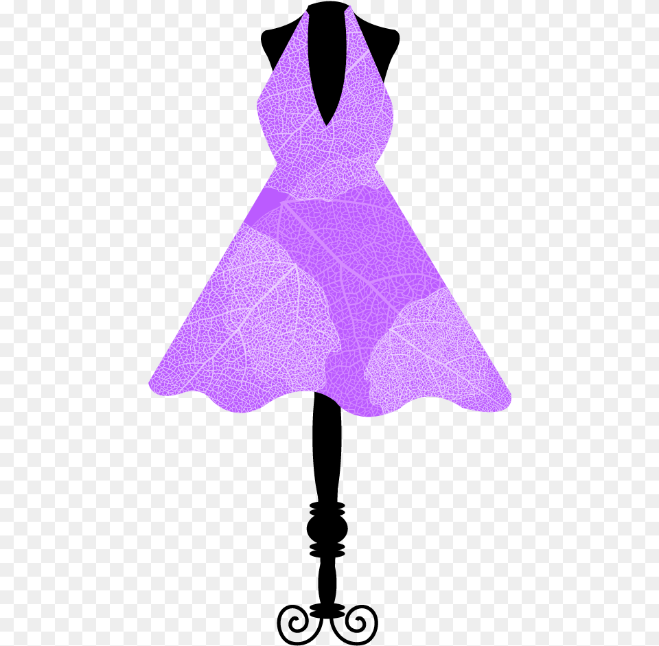 Clothing, Leaf, Plant, Paper, Adult Free Transparent Png