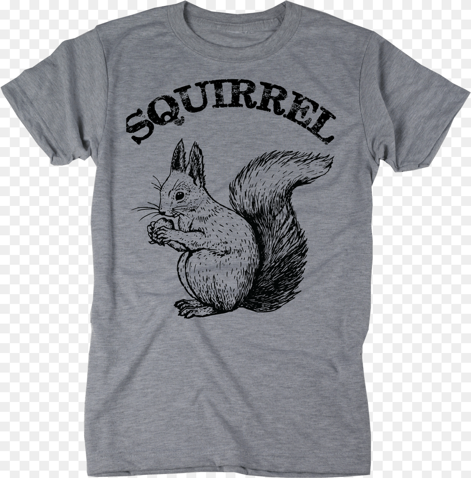 Clothing, T-shirt, Shirt, Animal, Bird Free Png