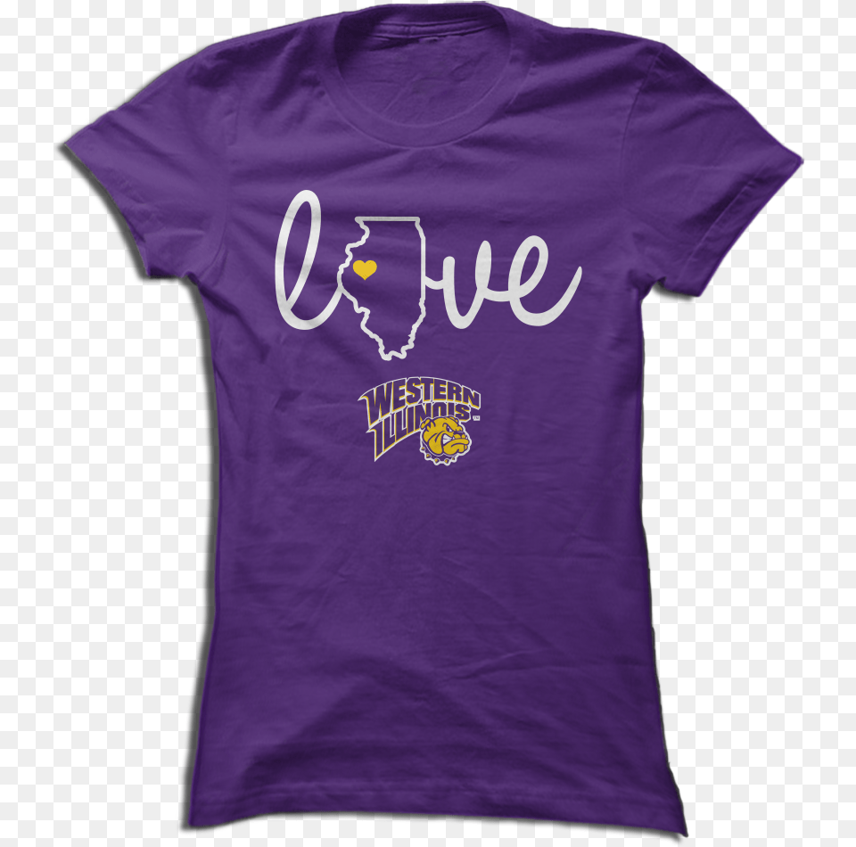 Clothing, Shirt, T-shirt, Purple Png Image