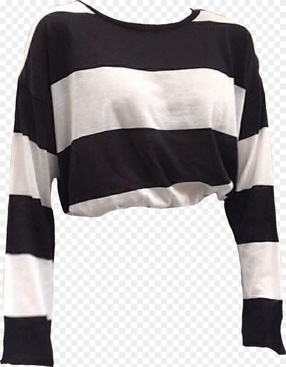 Clothing, Knitwear, Long Sleeve, Sleeve, Sweater Png