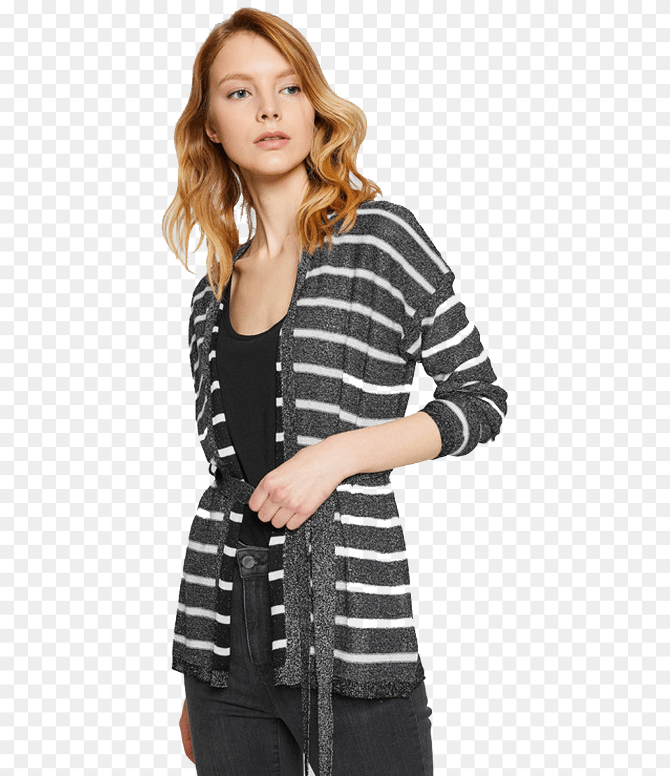 Clothing, Adult, Sweater, Person, Knitwear Png