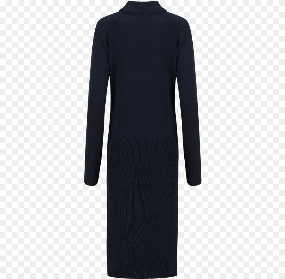 Clothing, Long Sleeve, Sleeve, Coat, Knitwear Png Image