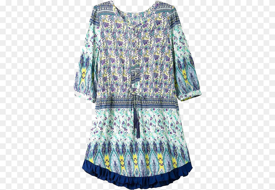 Clothing, Blouse, Beachwear Png Image