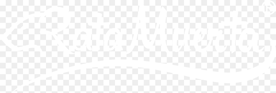 Clothing, Text Free Png Download