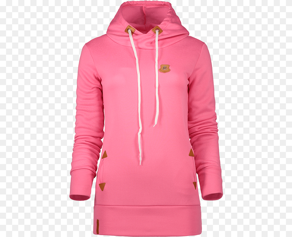 Clothing, Hood, Hoodie, Knitwear, Sweater Free Transparent Png