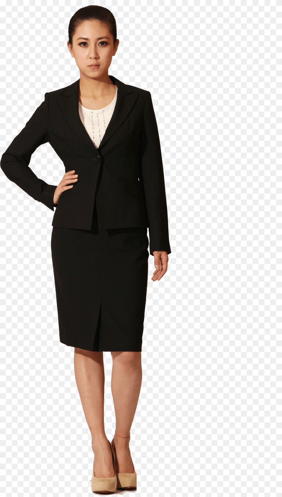 Clothing, Adult, Suit, Sleeve, Person Png