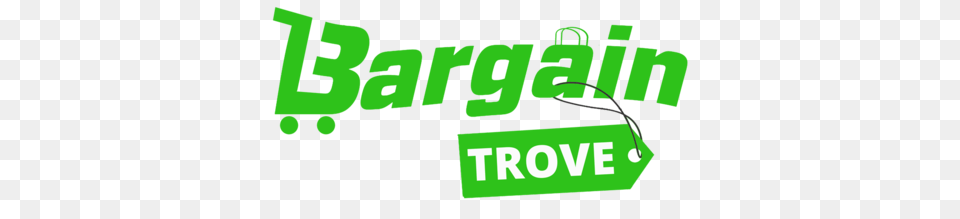 Clothing Bargain Trove, Green, Cutlery, Spoon, Bulldozer Free Transparent Png