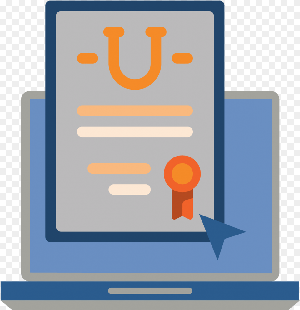 Clothing Cartoon Fictional Character, Text, Electronics Png Image