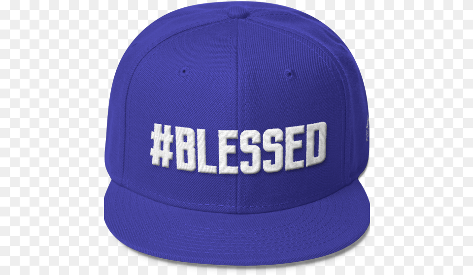 Clothing Christian Clothing Baseball Cap, Baseball Cap, Hat Free Transparent Png