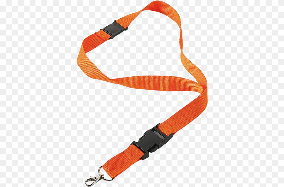 Clothing Clip Strap Kluce Na Krk, Accessories, Leash Free Transparent Png