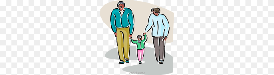 Clothing Clipart, Walking, Sleeve, Person, People Free Transparent Png