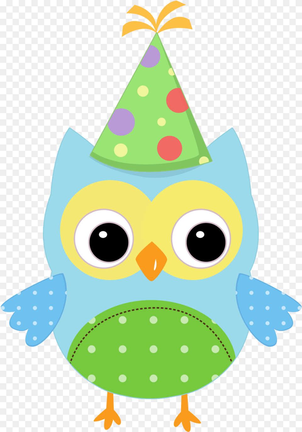 Clothing Clipart Punjabi Owl Birthday Clipart, Applique, Hat, Pattern, Baby Free Transparent Png