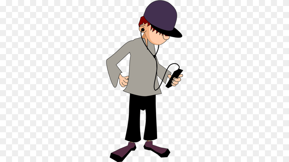Clothing Clipart Theft Robbery Burglary Thief, Sleeve, Long Sleeve, Person, Book Png Image