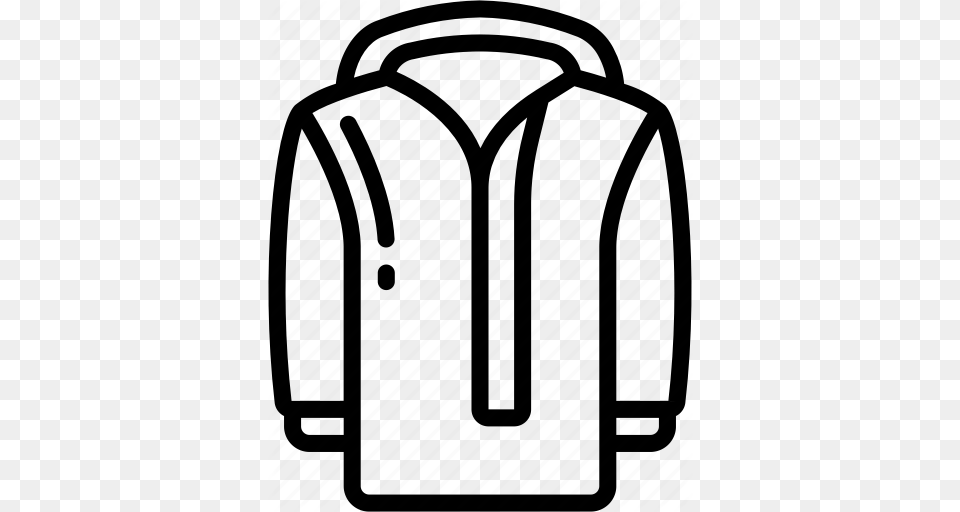 Clothing Coat December Holidays Winter Icon, Bag, Backpack, Architecture, Building Png