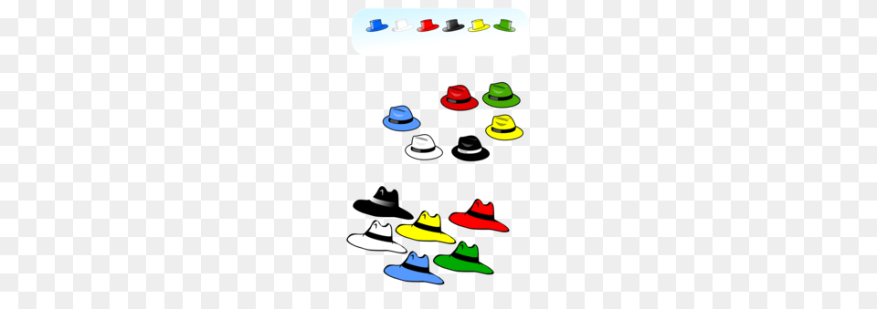 Clothing Computer Icons Polka Dot, Hat, Water Free Png Download