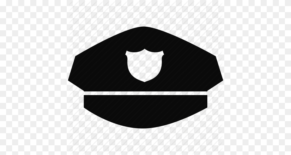 Clothing Cop Hat Police Police Officer Security Icon, Rugby, Sport, Ball, Rugby Ball Free Transparent Png