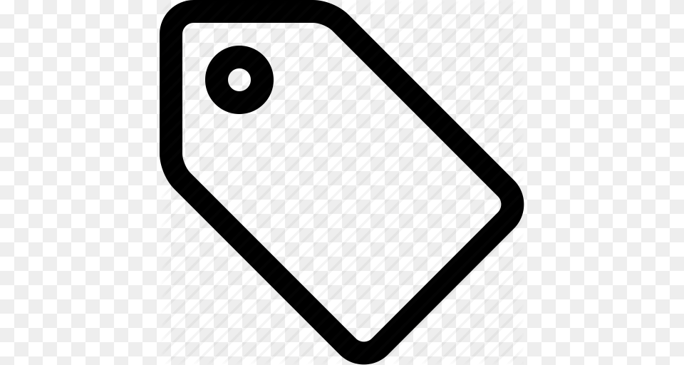 Clothing Dog File Hang Label Tag Tagging Icon, Electronics, Mobile Phone, Phone Free Png