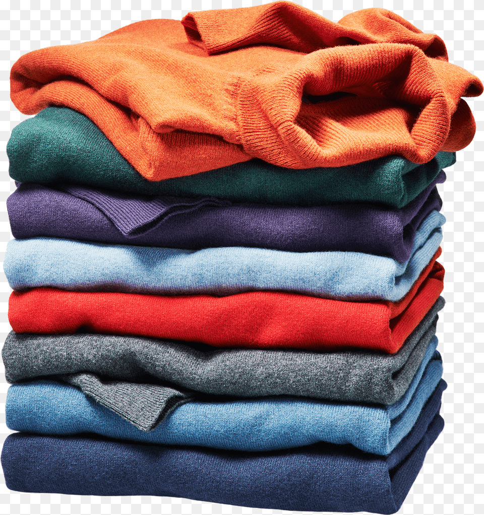 Clothing Download Computer File Folded Clothes, Blanket, Fleece Free Transparent Png