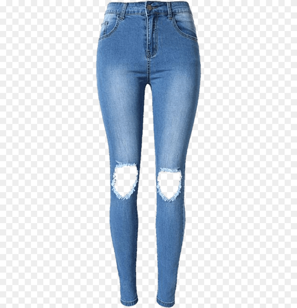 Clothing Fashion And Jeans Image, Pants Free Png Download