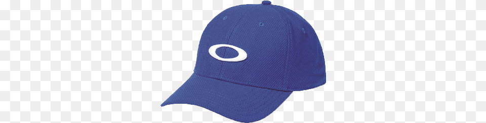Clothing Florida Gators Hat, Baseball Cap, Cap, Hardhat, Helmet Free Transparent Png