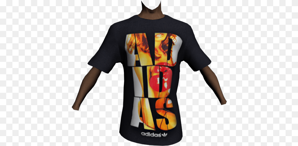 Clothing For Tip Gta, Shirt, T-shirt, Person Free Transparent Png