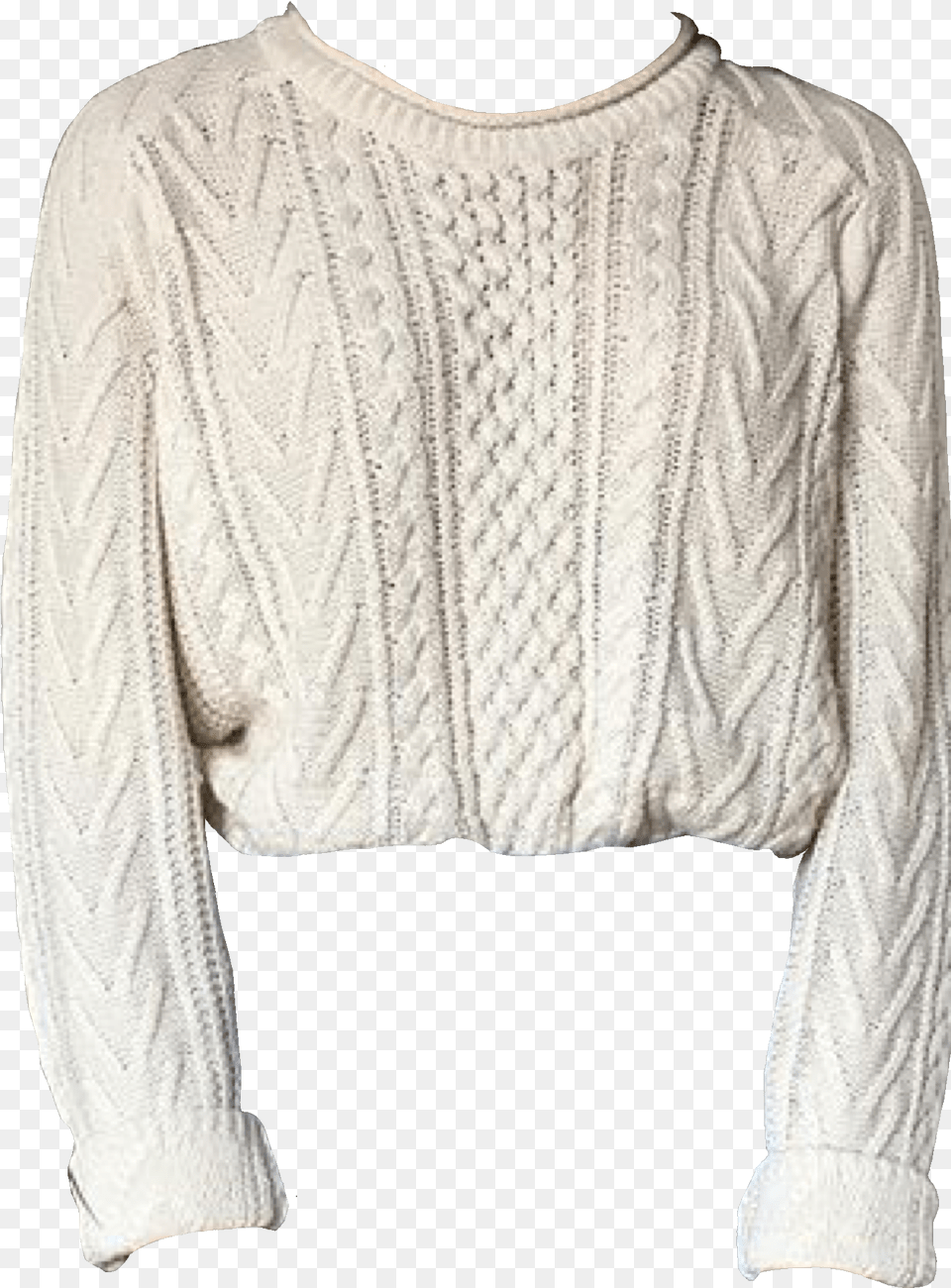 Clothing Forever 21, Knitwear, Sweater Free Png Download
