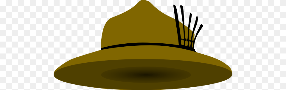 Clothing Hat Clip Art, Sun Hat, Hardhat, Helmet Free Transparent Png